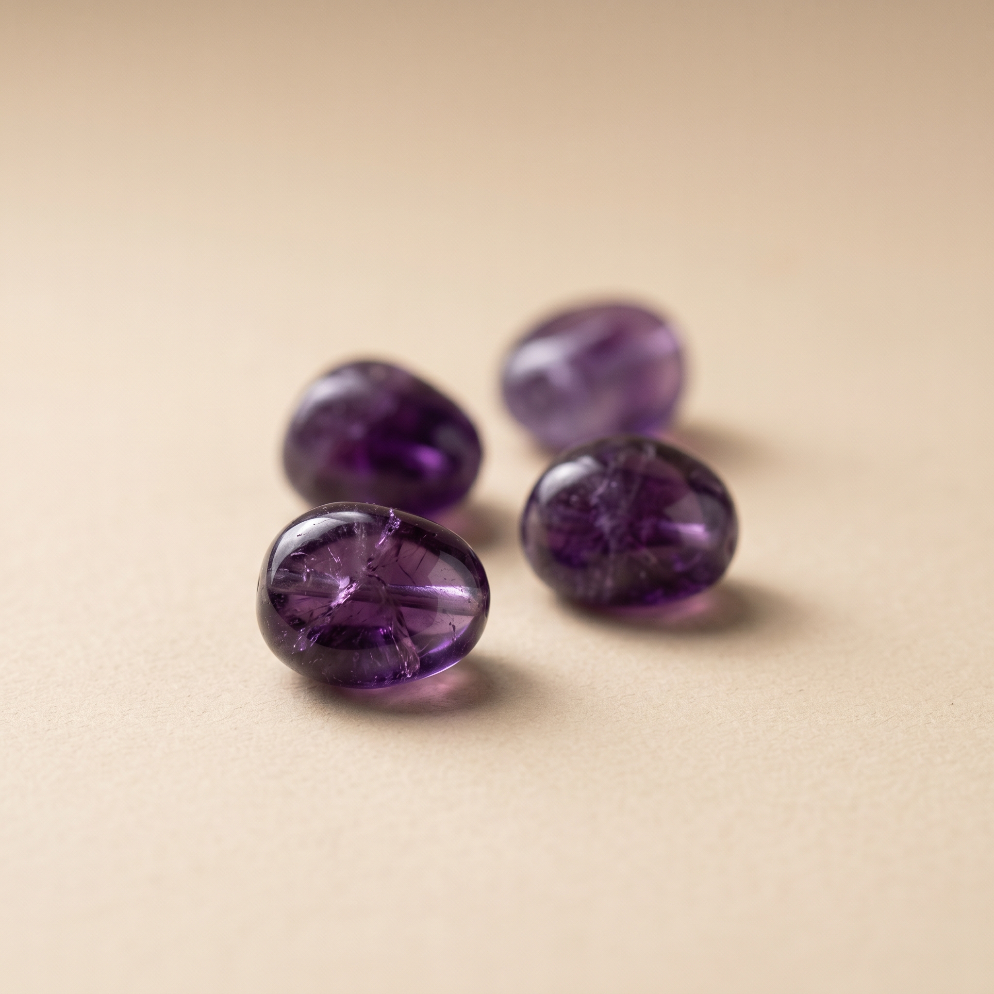Amethyst